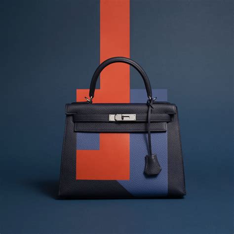 hermes pochet|borsa hermes prezzo.